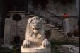 Rustico in vendita ristrutturato a Ascoli Piceno - 06, Foto 6
