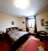 Appartamento in vendita a Ascoli Piceno - 04, Foto 4
