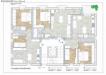 Appartamento in vendita classe A4 a San Benedetto del Tronto - 02, Foto 2
