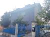 Casa indipendente in vendita a Ascoli Piceno - 04, Foto 4