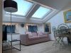 Appartamento in vendita a San Benedetto del Tronto - 02, Foto 2