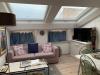 Appartamento in vendita a San Benedetto del Tronto - 03, Foto 3