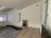 Appartamento in vendita a San Benedetto del Tronto - 06, Foto 6