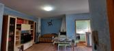 Appartamento in vendita a Folignano - 02, Foto 2