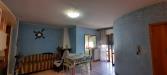 Appartamento in vendita a Folignano - 04, Foto 4