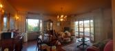 Villa in vendita a Ascoli Piceno - 10, Foto 10