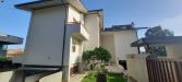 Villa in vendita a Ascoli Piceno - 02, Foto 2
