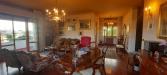 Villa in vendita a Ascoli Piceno - 03, Foto 3