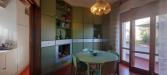 Villa in vendita a Ascoli Piceno - 04, Foto 4
