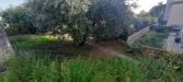 Villa in vendita a Ascoli Piceno - 05, Foto 5