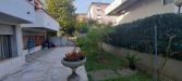 Villa in vendita a Ascoli Piceno - 06, Foto 6