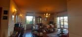Villa in vendita a Ascoli Piceno - 09, Foto 9