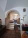 Casa indipendente in vendita a Ascoli Piceno - 03, Foto 3