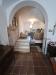 Casa indipendente in vendita a Ascoli Piceno - 04, Foto 4