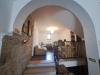 Casa indipendente in vendita a Ascoli Piceno - 05, Foto 5