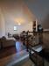 Casa indipendente in vendita a Ascoli Piceno - 06, Foto 6