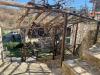 Casa indipendente in vendita ristrutturato a Roccafluvione - 04, Foto 4