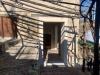Casa indipendente in vendita ristrutturato a Roccafluvione - 05, Foto 5