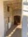 Casa indipendente in vendita ristrutturato a Roccafluvione - 06, Foto 6