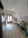 Appartamento in vendita a Ascoli Piceno - 02, Foto 2