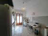 Appartamento in vendita a Ascoli Piceno - 03, Foto 3