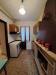Casa indipendente in vendita a Acquasanta Terme - 03, Foto 3