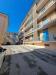 Appartamento in vendita a Ascoli Piceno - 03, Foto 3