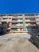 Appartamento in vendita a Ascoli Piceno - 04, Foto 4