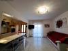 Appartamento in vendita con box a Ascoli Piceno - 04, Foto 4