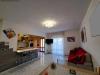 Appartamento in vendita con box a Ascoli Piceno - 05, Foto 5