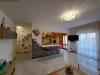 Appartamento in vendita con box a Ascoli Piceno - 06, Foto 6