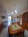 Appartamento in vendita a Spinetoli - 03, Foto 3