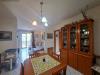 Appartamento in vendita a Spinetoli - 04, Foto 4