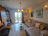 Appartamento in vendita a Spinetoli - 06, Foto 6