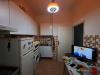 Appartamento in vendita a Ascoli Piceno - 06, Foto 6