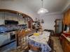 Appartamento in vendita con box a Ascoli Piceno - 02, Foto 2