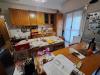 Appartamento in vendita con box a Ascoli Piceno - 04, Foto 4