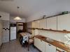 Appartamento in vendita a Ascoli Piceno - 10, Foto 10