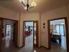 Appartamento in vendita a Ascoli Piceno - 04, Foto 4