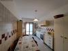 Appartamento in vendita a Ascoli Piceno - 05, Foto 5