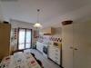 Appartamento in vendita a Ascoli Piceno - 06, Foto 6