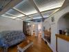 Appartamento in vendita a Ascoli Piceno - 10, Foto 10