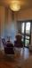 Appartamento in vendita a Ascoli Piceno - 06, Foto 6
