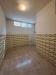 Appartamento in vendita a Ascoli Piceno - 03, Foto 3