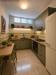 Appartamento in vendita a Ascoli Piceno - 04, Foto 4