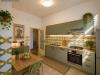 Appartamento in vendita a Ascoli Piceno - 06, Foto 6
