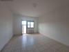 Appartamento in vendita a Ascoli Piceno - 03, Foto 3