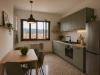 Appartamento in vendita a Ascoli Piceno - 04, Foto 4