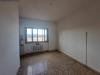 Appartamento in vendita a Ascoli Piceno - 05, Foto 5