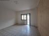 Appartamento in vendita a Ascoli Piceno - 09, Foto 9